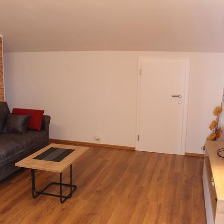 Apartmani Mladenka Малинська Екстер'єр фото