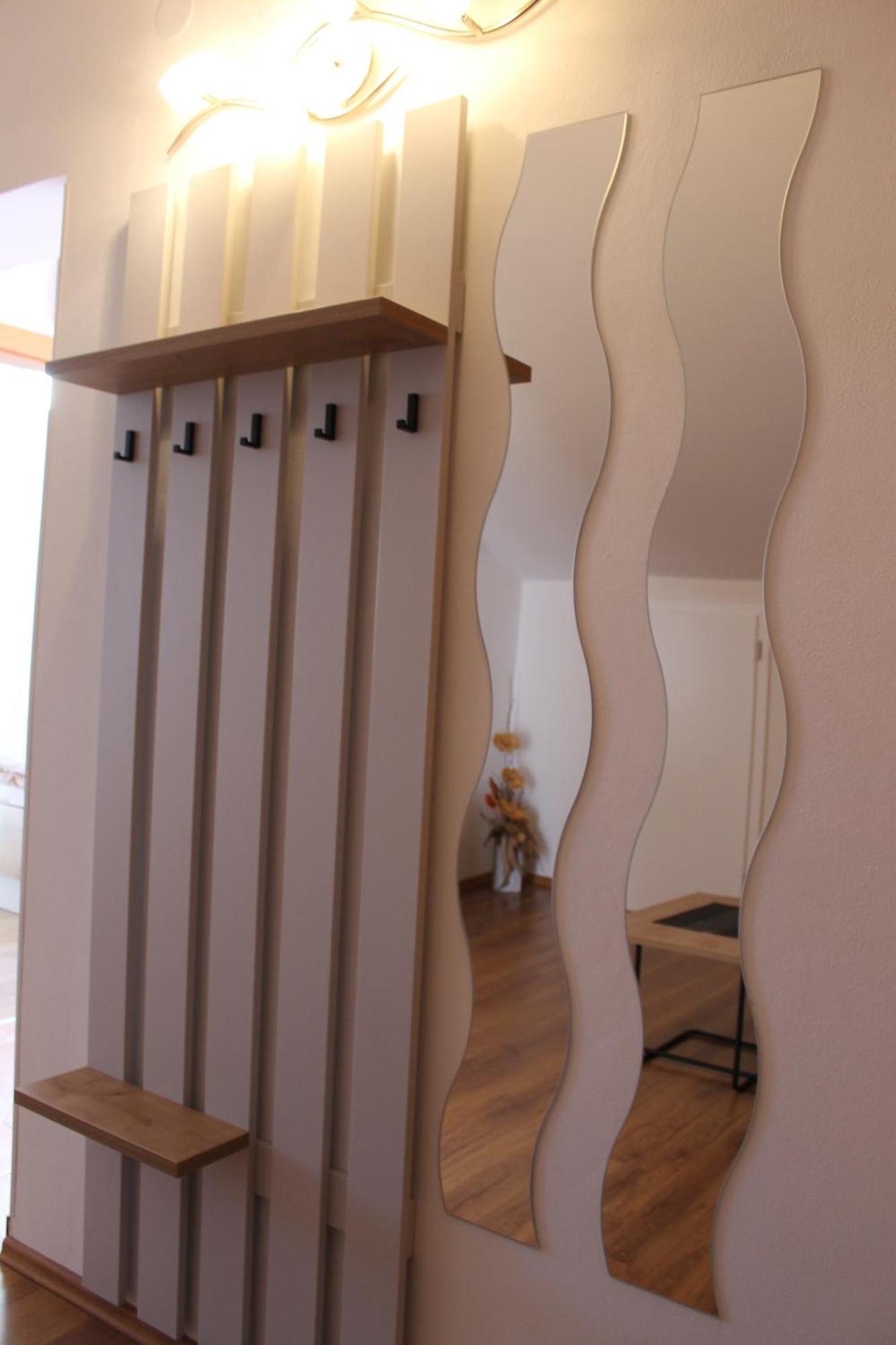 Apartmani Mladenka Малинська Екстер'єр фото
