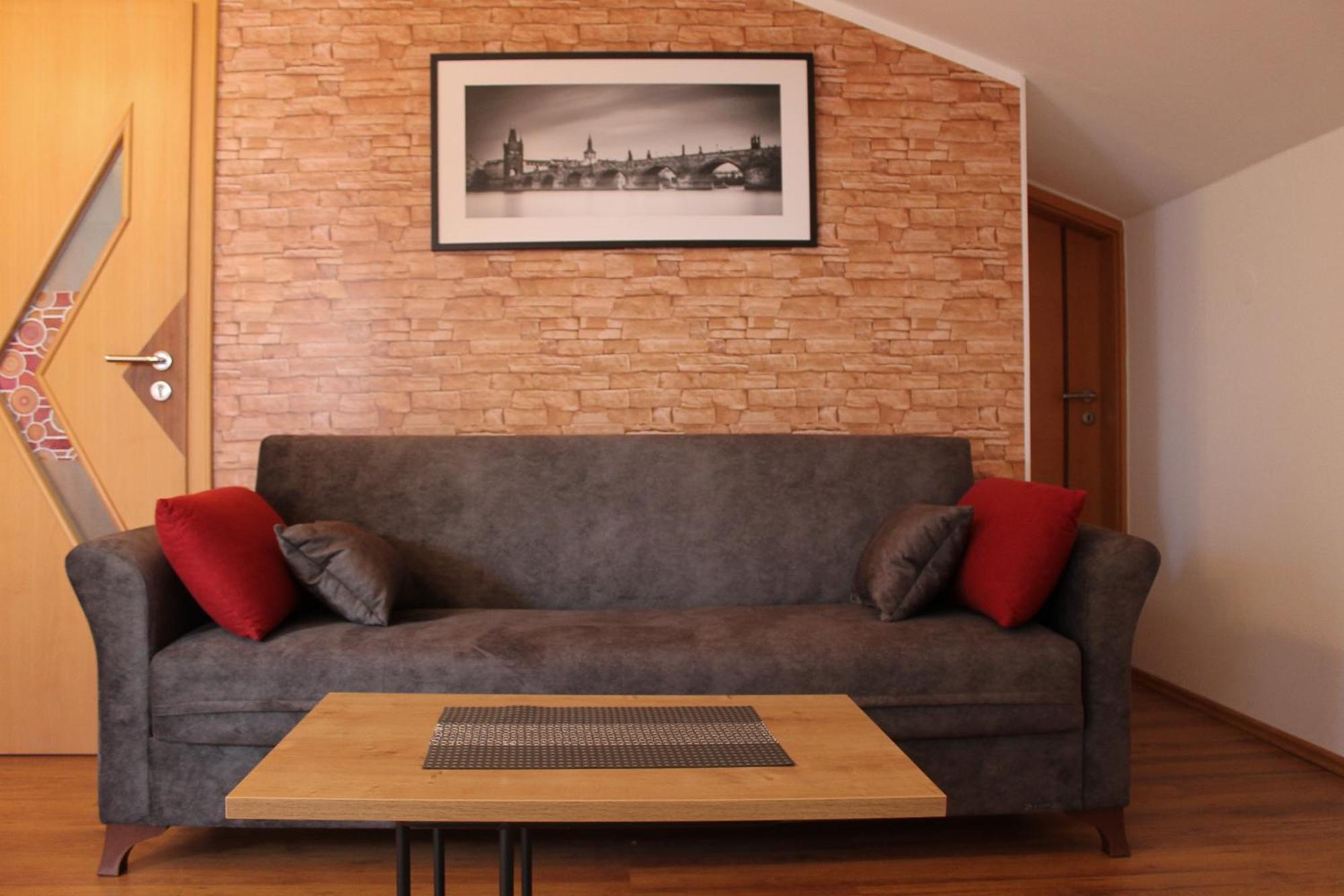 Apartmani Mladenka Малинська Екстер'єр фото
